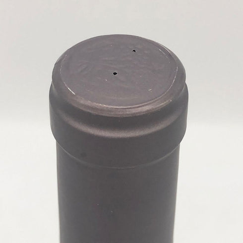 ヴァンサン ルグー ヴォーヌ ロマネ 2020 750ml 13% VOSNE-ROMANEE Vincent Legou ブルゴーニュワイン【T1】