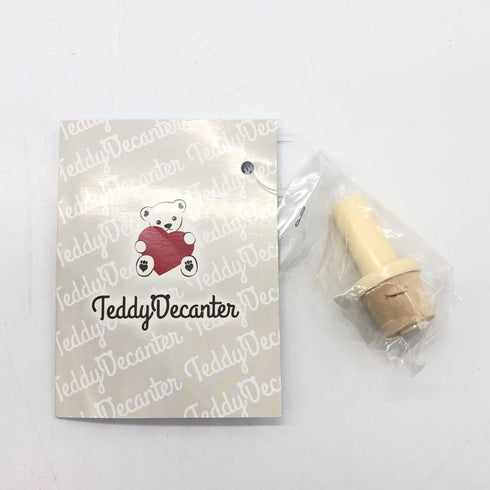 テディ デキャンタ サクラ 500ml 40% Teddy Decanter Sakura ブランデー【K1】