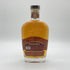 ホイッスルピッグ 12年 オールドワールド ライ 700ml 43% WHISTLEPIG OLD WORLD RYE アメリカウイスキー【B1】