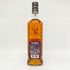 グレンフィディック 15年 ソレラリザーブ 700ml 40% Glenfiddich OUR SOLERA FIFTEEN 【A】
