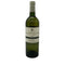 シャトー シャペル ダリエノール ブラン 2010 750ml 12% Chateau Chapelle d'Alienor Blanc 白ワイン【G4】