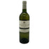 シャトー シャペル ダリエノール ブラン 2010 750ml 12% Chateau Chapelle d'Alienor Blanc 白ワイン【G4】