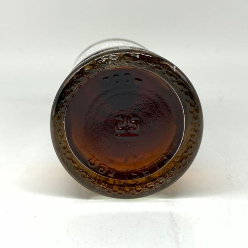 ザ マッカラン 12年 ダブルカスク 700ml 40% The MACALLAN 箱付 スコッチウイスキー【B4】