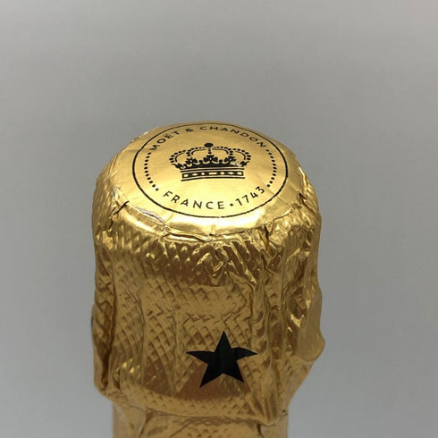 モエ エ シャンドン アンペリアル 白 750ml 12% Moet&Chandon IMPERIAL シャンパン【M0】
