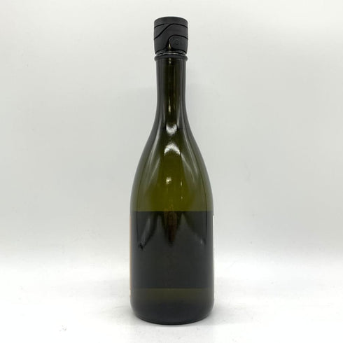 十四代 中取り純米吟醸 播州愛山 2023年6月 720ml 【A4】