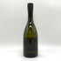 十四代 中取り純米吟醸 播州愛山 2023年6月 720ml 【A4】