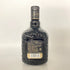 グランド オールドパー 18年 750ml 40% Grand Old Parr スコッチウイスキー【I】