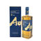 東京都限定◆サントリー AO 碧 シングル 700ml 43% SUNTORY 【B2】