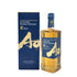 東京都限定◆サントリー AO 碧 シングル 700ml 43% SUNTORY 【B2】