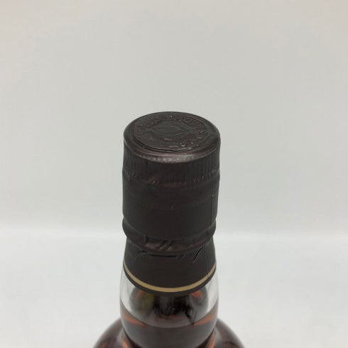 アベラワー 10年 フォレスト リザーブ 700ml 40% ABERLOUR スコッチウイスキー【B2】