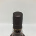 アベラワー 10年 フォレスト リザーブ 700ml 40% ABERLOUR スコッチウイスキー【B2】