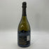 ドンペリニヨン ブリュット 白 2013 750ml 12.5% Dom Perignon Brut 【SKU】