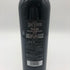 テヌータ ルーチェ ルチェンテ 2021 750ml 14% Tenuta Luce Lucente イタリアワイン【L4】