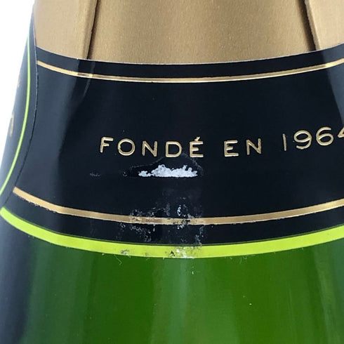 ジャカール モザイク ブリュット 750ml 12.5% JACQUART MOSAIQUE BRUT シャンパン【G0】