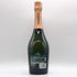 ペリエジュエ グランブリュット 750ml 12.5% PERRIER JOUET GRAND BRUT シャンパン【L1】