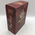 レミーマルタン XO スペシャル クリアボトル 750ml 40% REMY MARTIN コニャック【E3】