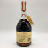 レミーマルタン 1738 アコードロイヤル フィーヌシャンパーニュ 700ml REMY MARTIN コニャック【W1】