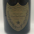ドンペリニヨン 白 ヴィンテージ 1978 750ml 12.5% Dom Perignon シャンパン【A2】