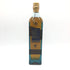 ジョニーウォーカー ブルーラベル 750ml 43% Johnnie Walker スコッチウイスキー【X4】