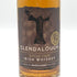グレンダロッホ シングルカスク バーガンディ 700ml 42% GLENDALOUGH SINGLE CASK BURGUNDY アイリッシュウイスキー【T】