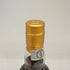 カバラン ソリスト ポートカスク カスクストレングス 700ml 57.1% KAVALAN ウイスキー【J4】
