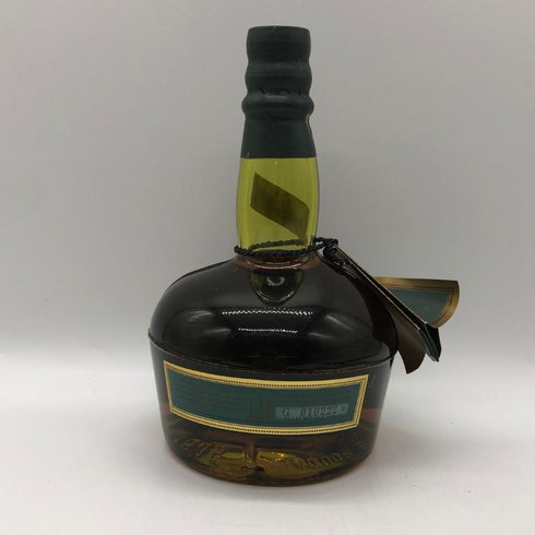 ダンヒル ジェントルマンズ スペイサイド ブレンド 700ml 43% Dunhill Gentleman's Speyside Blend スコッチウイスキー【I4】