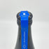 新政 雨蛙 アマガエル スパークリング 2024年6月出荷 720ml 8% ARAMASA 日本酒- 純米酒【AFA15】