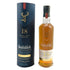 グレンフィディック 18年 アワースモールバッチ 700ml 40% Glenfiddich Our Small Batch スコッチウイスキー【R2】