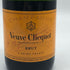 ヴーヴ クリコ イエロー 375ml Veuve Clicquot Yellow シャンパン【E3】