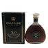 カミュ XO スペリオール 700ml 40% CAMUS XO SUPERIOR コニャック【C4】