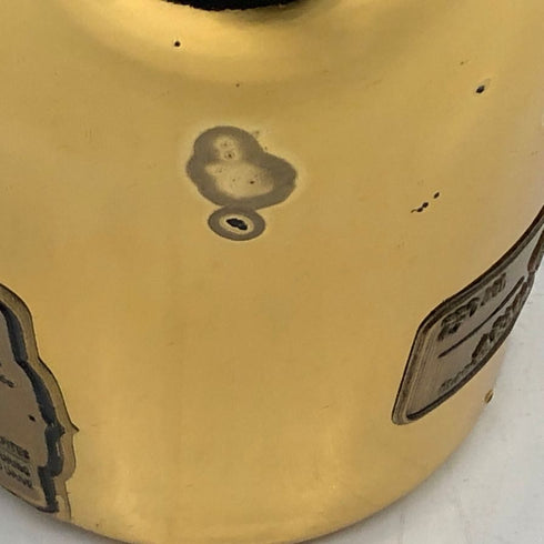 アルマンド ブリニャック ゴールド 750ml 12.5% ARMAND DE BRIGNAC GOLD シャンパン【N1】