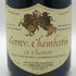 フィリップ ルクレー ジュヴレ シャンベルタン レ プラティエール 2019 750ml 13.5% Philippe Leclerc Gevrey-Chambertin Les Platières ブルゴーニュワイン【A4】