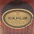 カミュ スペシャル リザーブ 700ml 40% CAMUS SPECIAL RESERVE コニャック【I4】