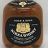 東京都限定◆ニッカ ゴールド&ゴールド 750ml 43% NIKKA GOLD&GOLD 【H2】