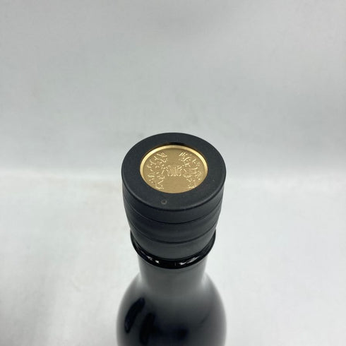 6本ケース 高木酒造 十四代 特吟 300ml 14% 2024年5月 JUYONDAI 【B3】