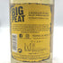ダグラスレイン ビッグピート スモール バッチ 700ml 46% DOUGLAS LAING'S Big Peat Small Batch スコッチウイスキー【E3】