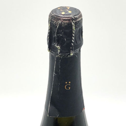 アンリ ジロー オマージュ ア フランソワ エマール ブリュット 750ml 12% Henri Giraud Hommage à François Hémart Brut シャンパン【J0】