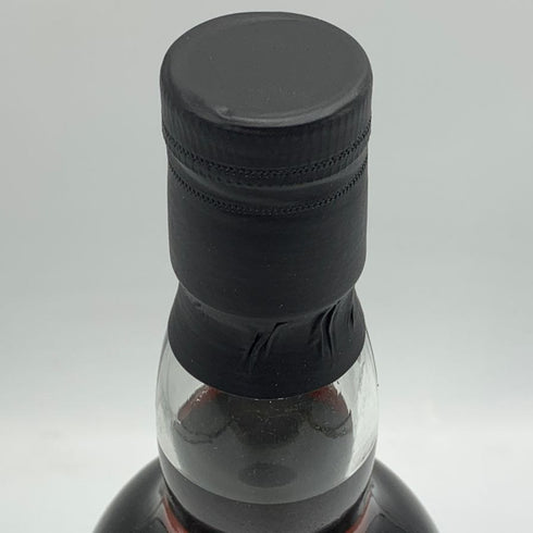 アードナムルッカン 15年 2009 1stフィル オロロソ シェリーバット アデルフィ ブレイスオブスペイサイド スリーリバーズ 700ml 58.1% Ardnamruchan スコッチウイスキー【N4】