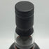 アードナムルッカン 15年 2009 1stフィル オロロソ シェリーバット アデルフィ ブレイスオブスペイサイド スリーリバーズ 700ml 58.1% Ardnamruchan スコッチウイスキー【N4】