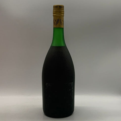 レミーマルタン ナポレオン グランド ファインシャンパーニュ 旧ボトル 700ml 40% REMY MARTIN NAPOLEON GRAND FINE CHANPAGNE コニャック【I4】