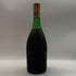 レミーマルタン ナポレオン グランド ファインシャンパーニュ 旧ボトル 700ml 40% REMY MARTIN NAPOLEON GRAND FINE CHANPAGNE コニャック【I4】