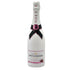 モエ エ シャンドン アイス アンペリアル ロゼ 750ml 12% Moet & Chandon Ice Imperial Rose シャンパン【W0】