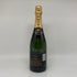 モエ エ シャンドン アンペリアル 白 750ml 12% Moet&Chandon IMPERIAL シャンパン【N2】