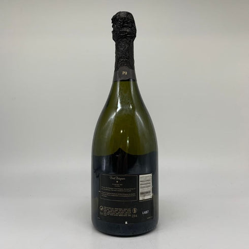 ドンペリニヨン P3 1993 750ml 12.5% Dom Perignon シャンパン【C3】