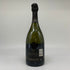 ドンペリニヨン P3 1993 750ml 12.5% Dom Perignon シャンパン【C3】