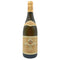 ラブレロワ コルトンシャルルマーニュ グランクリュ 2020 750ml 13% LABOURE ROI CORTON CHARLEMAGNE GRAND CRU 【SKU】