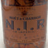 モエ エ シャンドン NIR ネクター アンペリアル ドライ ロゼ 750ml 12% Moet&Chandon NECTAR IMPERIAL ROSE DRY シャンパン【U4】