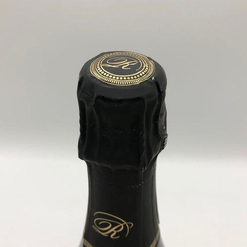 ロワイエ ペール エ フィス ブリュット レゼルヴ 12% 750ml Royer Pere et Fils シャンパン【K0】