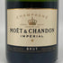 モエ エ シャンドン アンペリアル 白 750ml 12% Moet&Chandon IMPERIAL シャンパン【C】