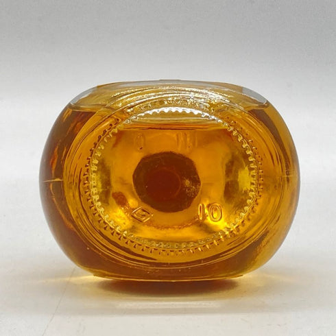 東京都限定◆ニッカ スーパーニッカ レア オールド 50ml 43% NIKKA SUPER NIKKA RARE OLD 【P4】
